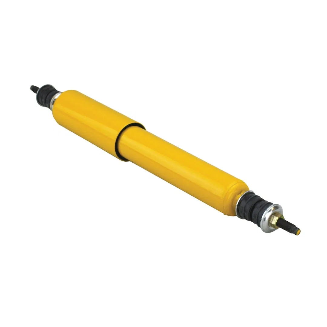 283280 – LIPPERT COMP Shock Absorber, Nitrogen Gas Charged 13-1/2 Inch Extended Length/ 8-5/8 Inch Compressed Length ...
